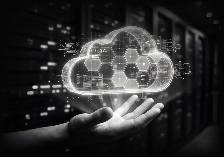 AI-Powered Products & Automation
